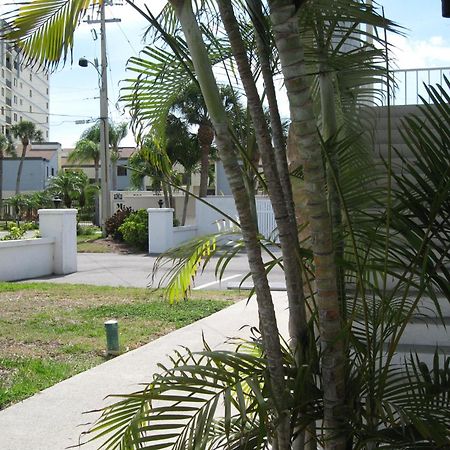 Venice Villas * Villa Regina #6 Exteriör bild